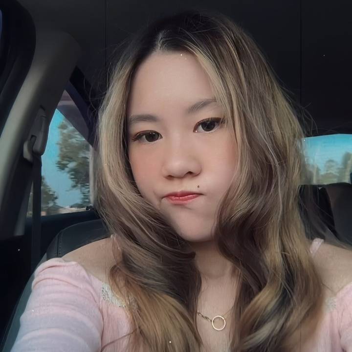 σειρήνα🧜🏻‍♀️