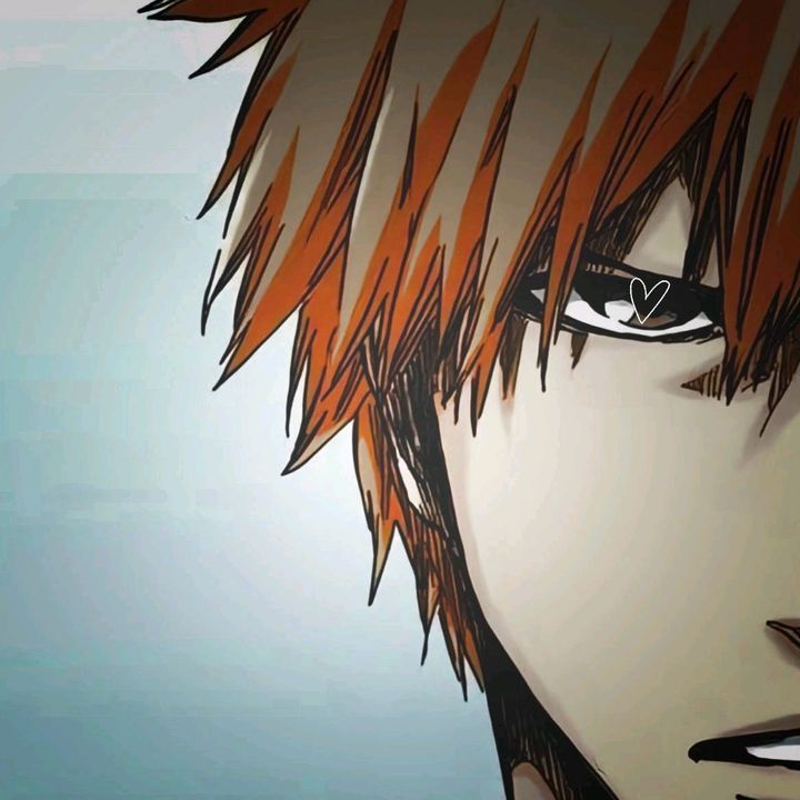 𝖋𝖑𝖆𝖚𝖟1𝖐⌗