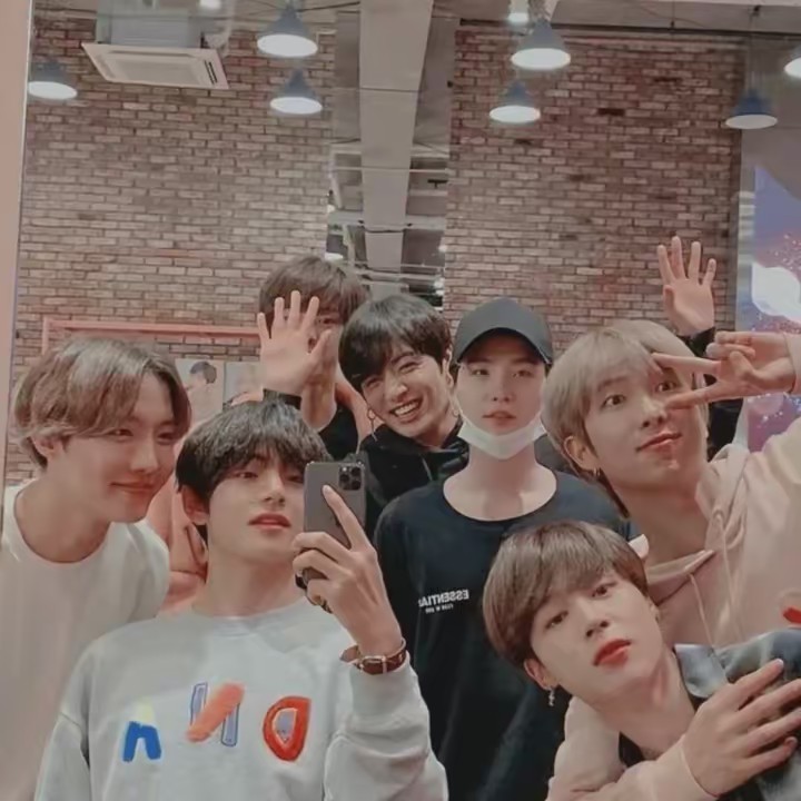 Ily my little euphoria's🥺💜🦋