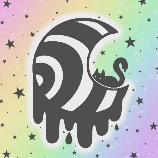 Melanie's Creative  Corner 💞