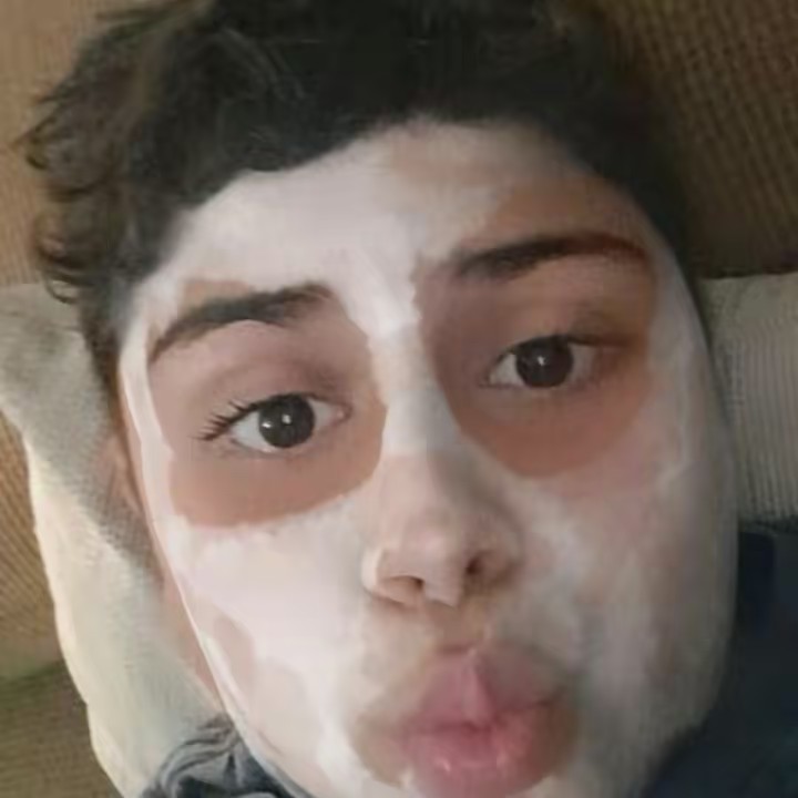 {ML}🎡☀️🌛🏕🏝🎪