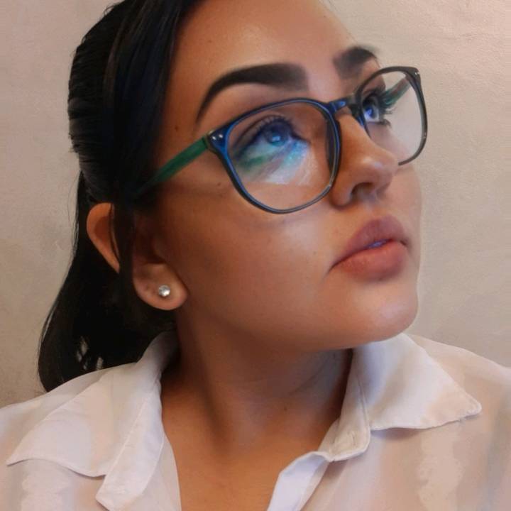 fernandacontreras478