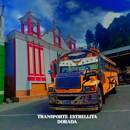 🫅💯🇬🇹701 JC SALOJ 🇬🇹💯🫅