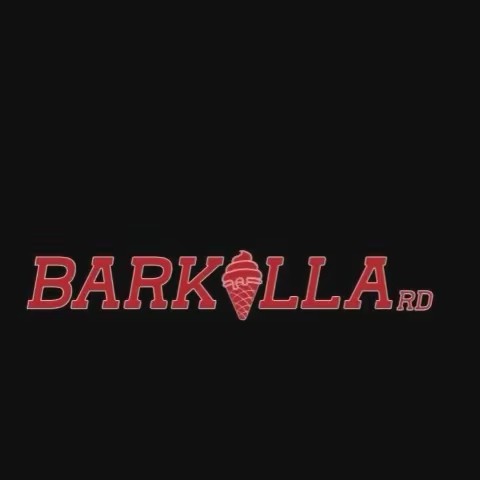Barkilla
