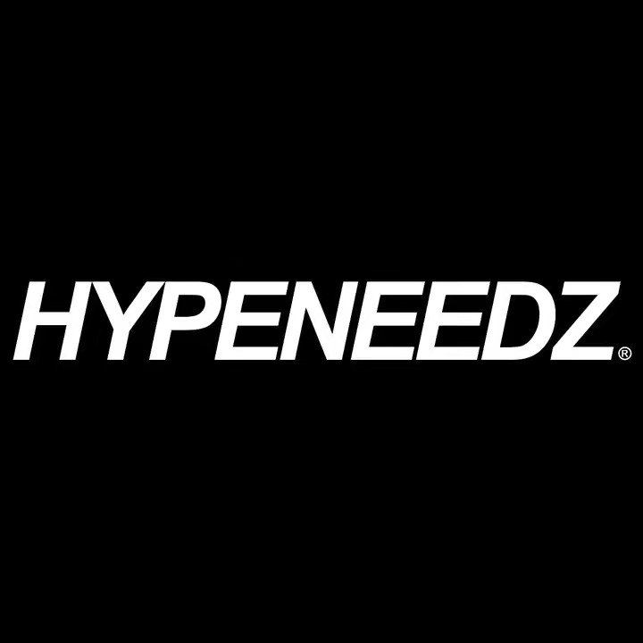 HYPENEEDZ