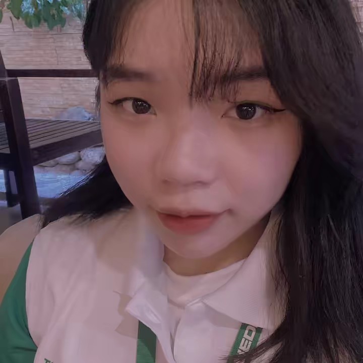 Mỹ Tiên Tài Chính