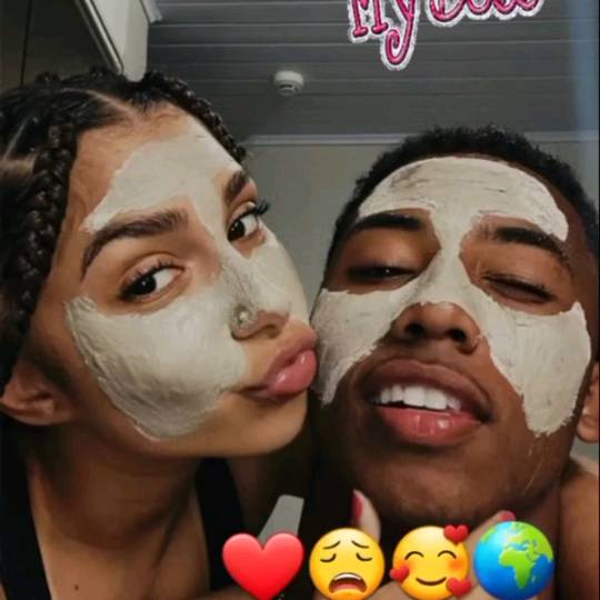 🦋🥴ᴍᴏᴏᴅs✯ғᴜʜ✵ᴛʜᴇ✫ʟᴀᴅʏs😩🦋