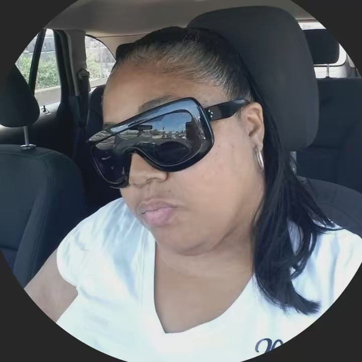 All Things Toni & CO