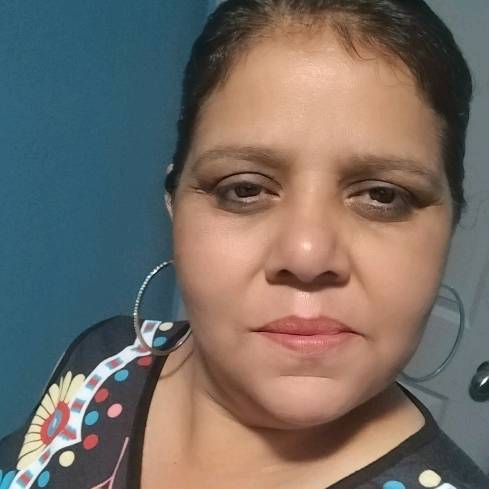 Edith Montalvo Briones