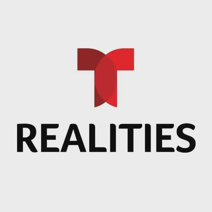 TelemundoRealities