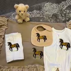 Angel Lee Embroidery