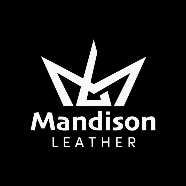 Mandison Leather