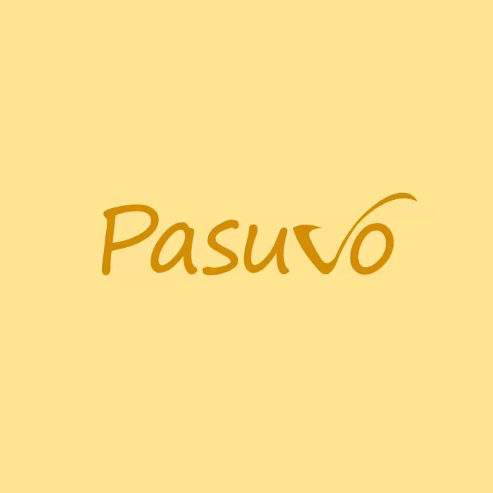 Pasuvo