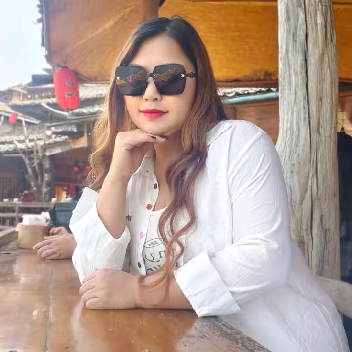 SuNandarLwin 🇲🇲 🇹🇭