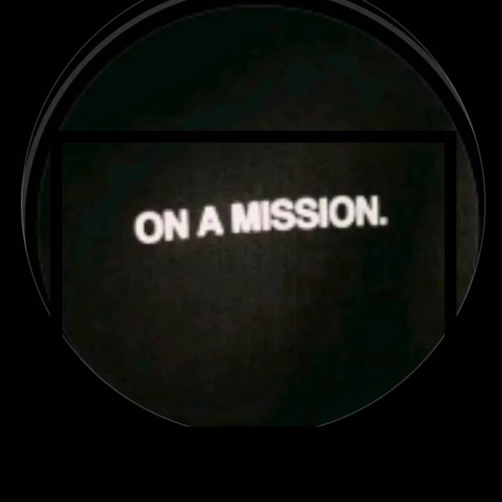 ✪Beyabelo bance🇧🇫✪