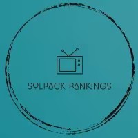Solrack Rankings