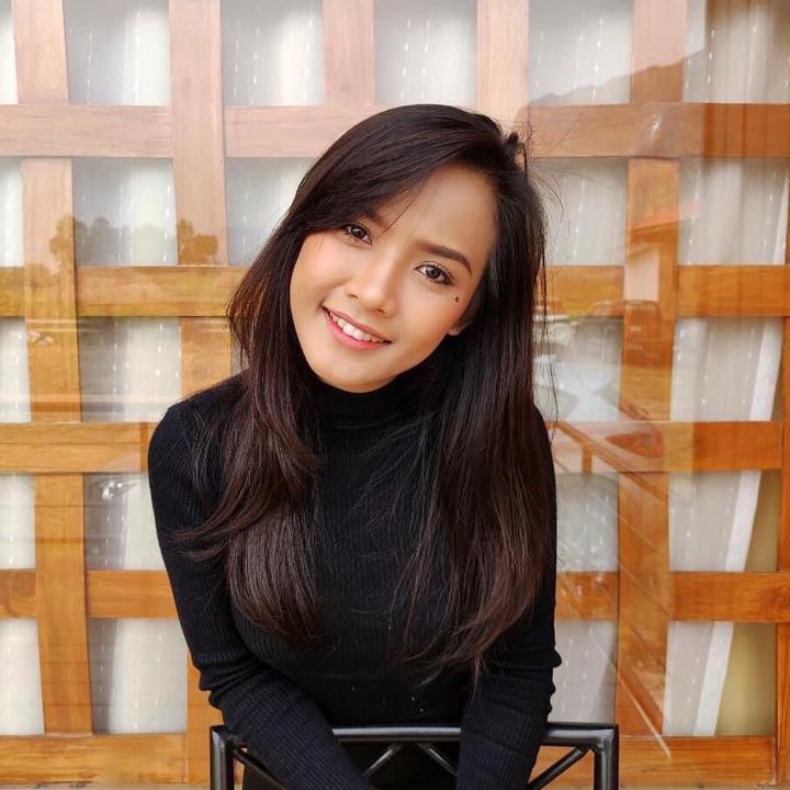 ทรายที่ตัวเล็กๆ