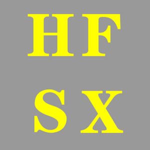 Haofeng Sixuan