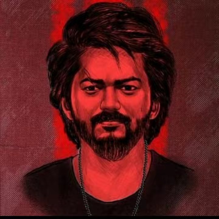 Sabari 🅰️yyappan92