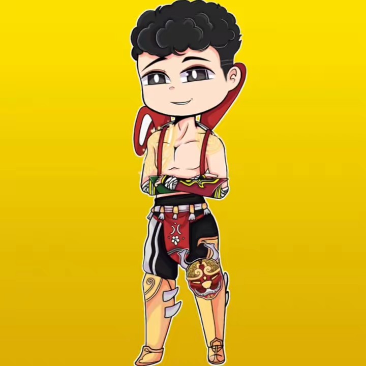 Ksurita_mill