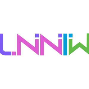 LNNIW STORE