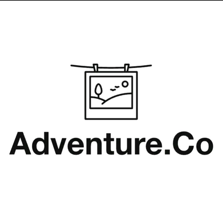 The Adventure Company