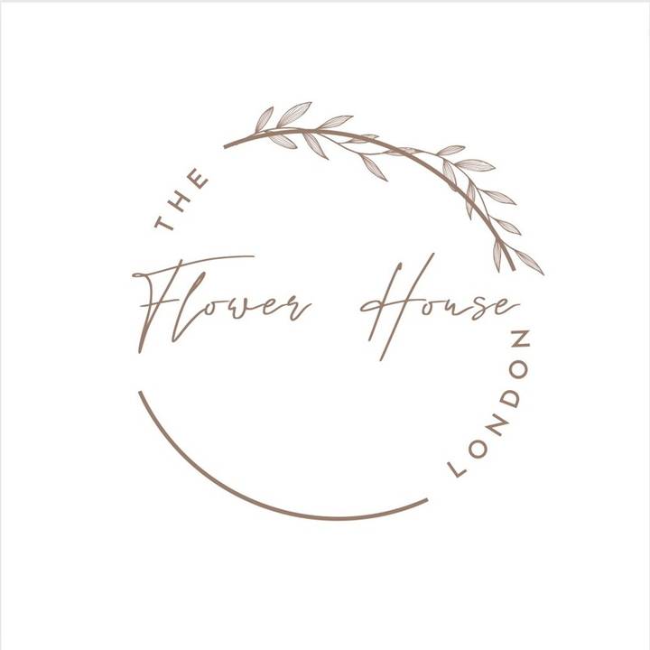 Theflowerhouselondon