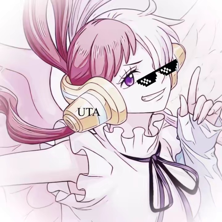 ❤︎  う  た  う  た  の  実  ❤︎