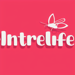 Intrelife