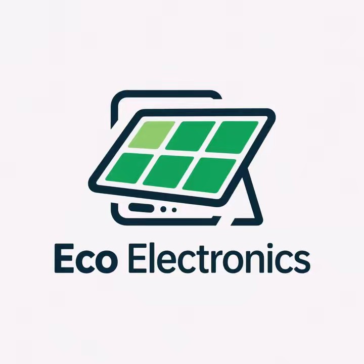 Eco Electronics