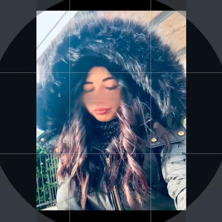 𝐃 𝐄 𝐒 𝐈 𝐑 𝐄̀ 𝐄