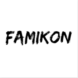 Famikon