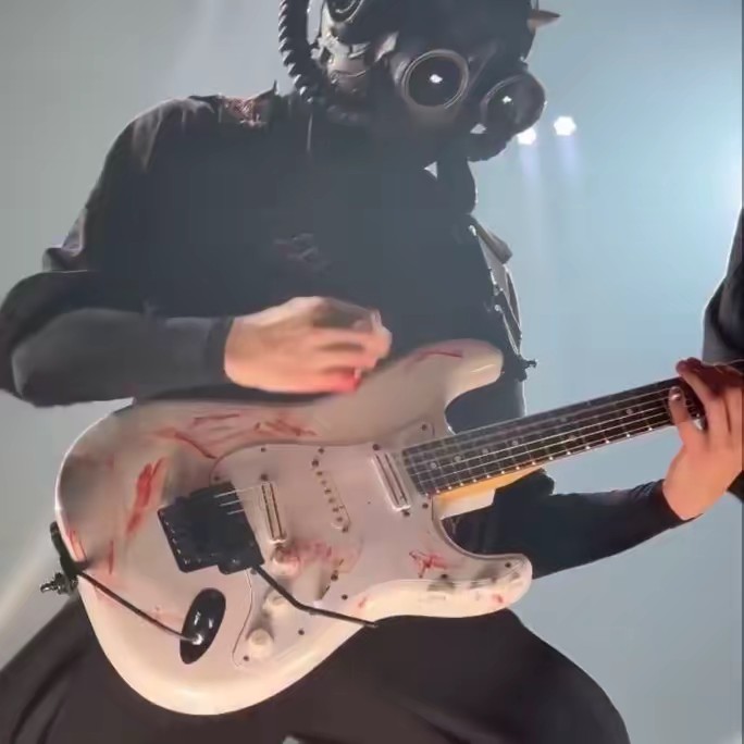 𖤐𝐦𝐚𝐝𝐝𝐲𖤐