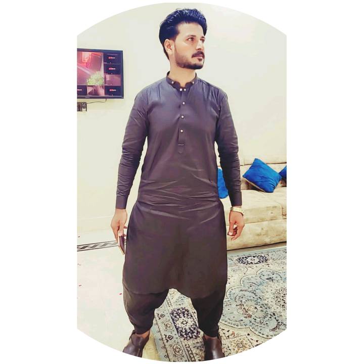 شان ملک ❤🔥