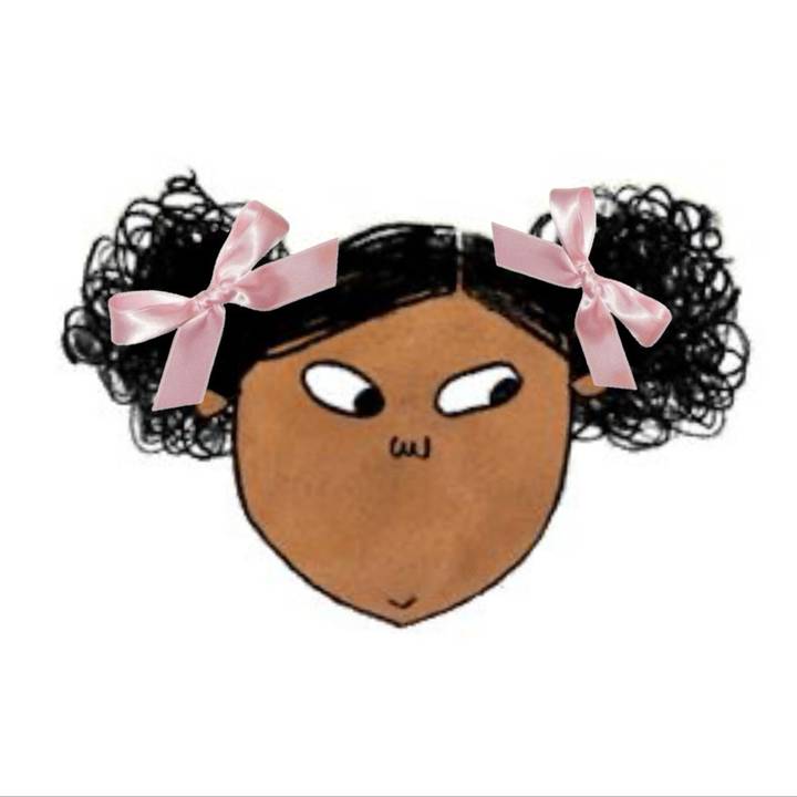 Directed by Sofia Coppola