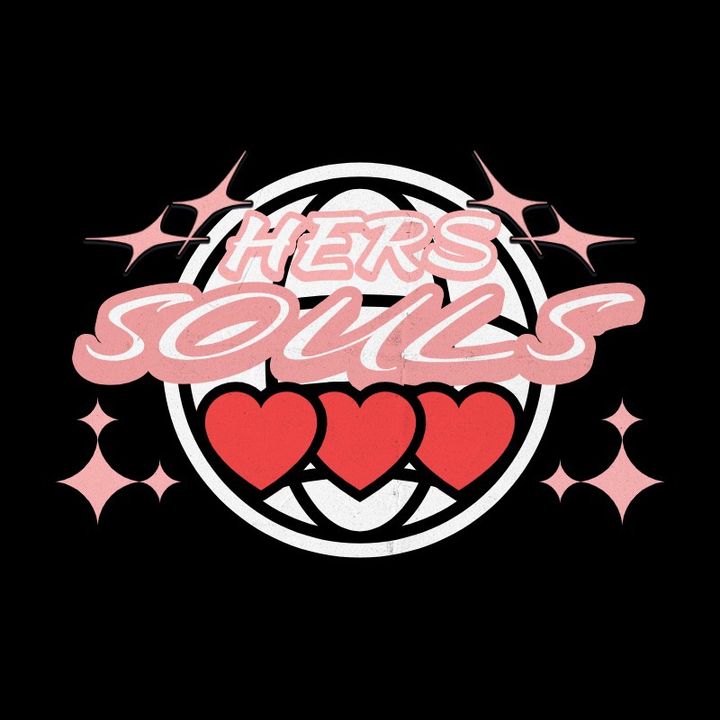 HersSouls