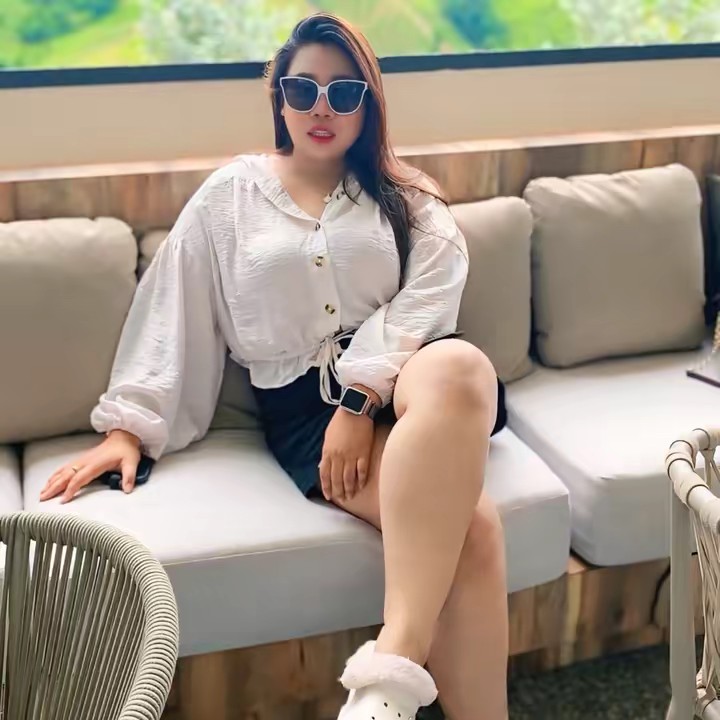 ไอซ์เอง