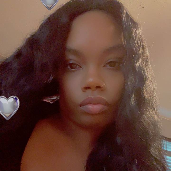 Honey bun 🌈🌈🌈🌈🌈