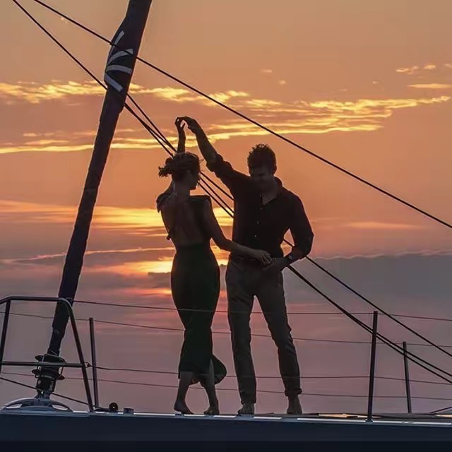 theanticipatorydopamine