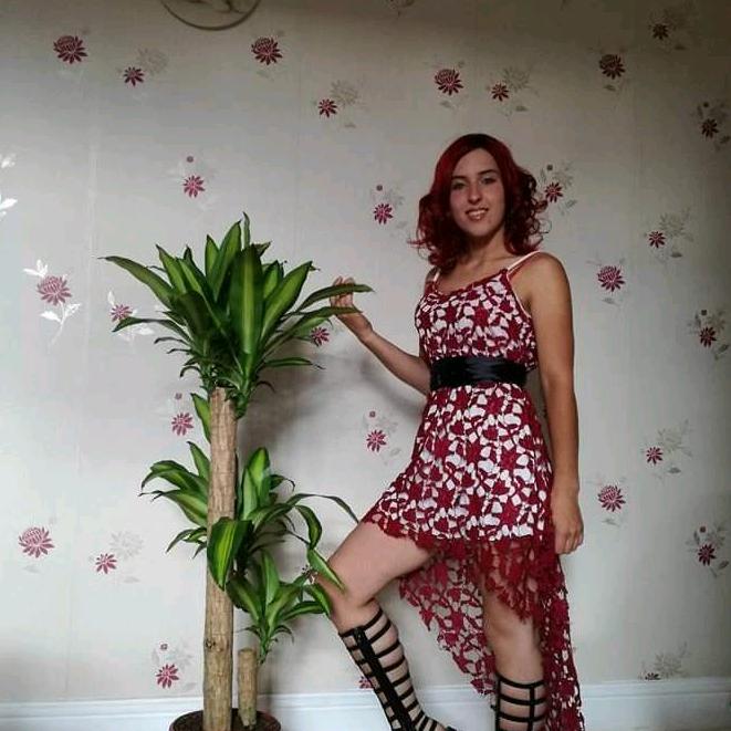 🌟ℂ𝕐ℙ𝕌𝕂𝔸𝕊🌟