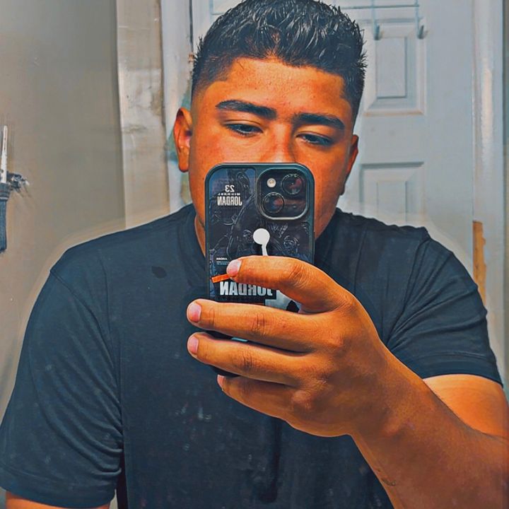 🇸🇻 ꀘ𝖾Ꮴ¡ꫛ.🍒🇸🇻