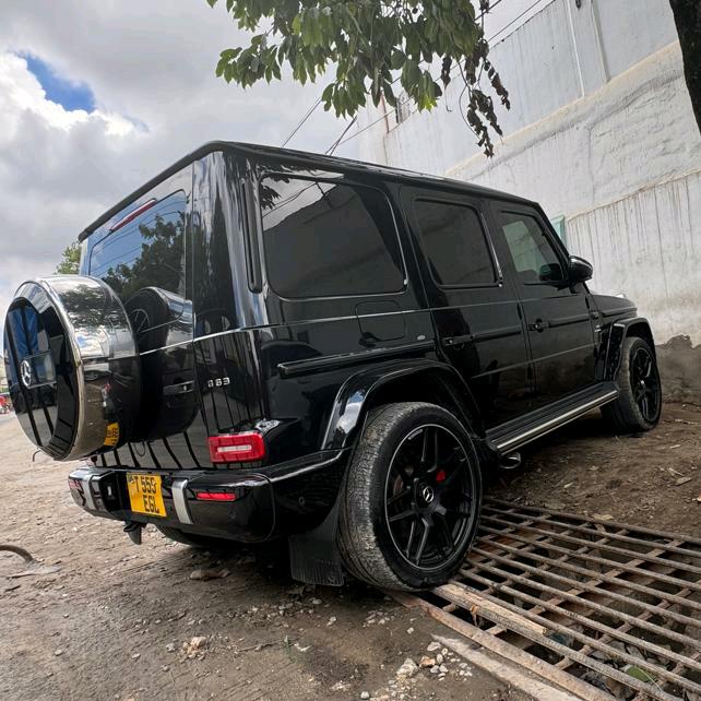 salim feisal salim hajreen