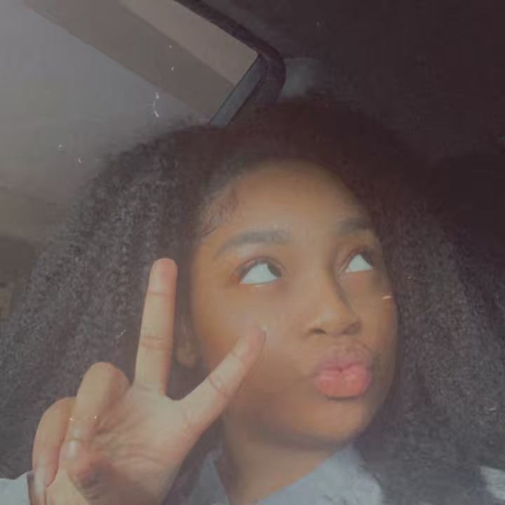 CHELLY MIAMI 🌴🇭🇹