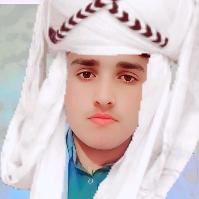 ،⚔️⚔️، رانا ⚔️⚔️