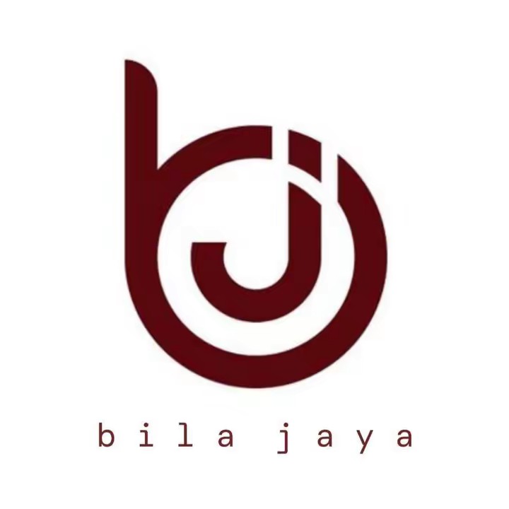 Toko Bila Jaya Nurul Hijab