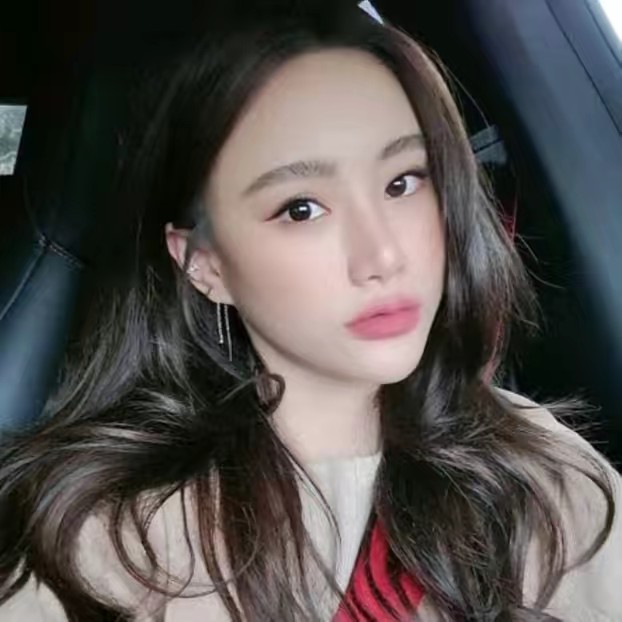 ฟ้าใส มาแล้ว