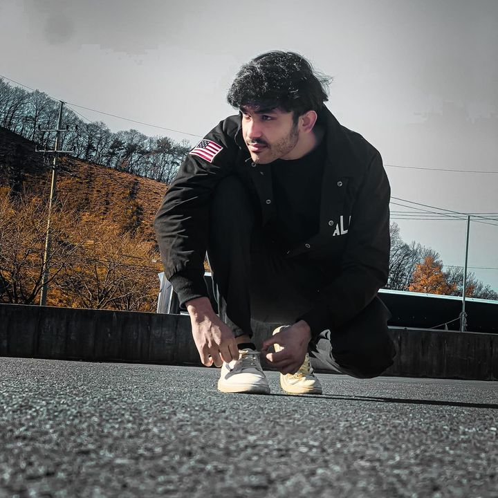 Śùnny Rãjpűť🚩