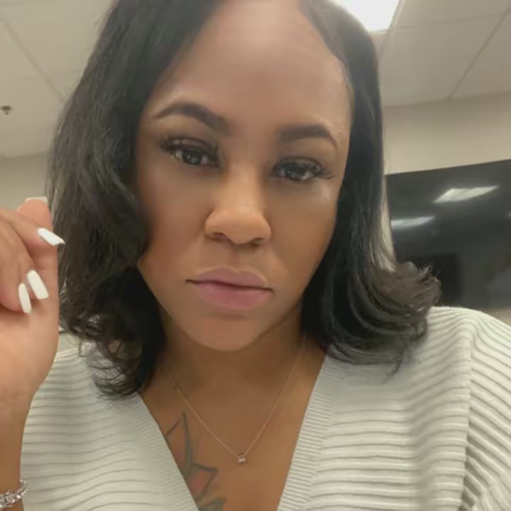 miss_valencia_gemini