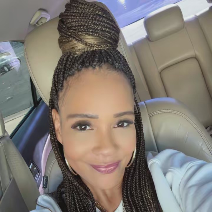 AngelicSoul73 (Only Page)