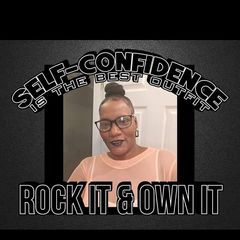 Melissa Hunter-Pinso